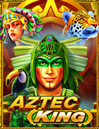 สูตร บา คา ร่า พา เล่น สู่ชัยชนะที่ไม่ควรพลาด