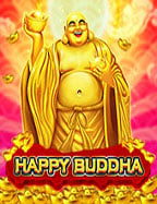 สูตร บา คา ร่า ฟ รีๆ ที่จะทำให้คุณรวย