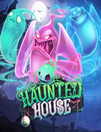 สูตร บา คา ร่า ฟ รีๆสูตร บา คา ร่า สูตร เซียน: วิธีเล่นสนุกสุดขีด