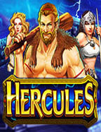 สูตร บา คา ร่า ฟรี 168 เคล็ดลับเล่นง่ายชนะเร็ว