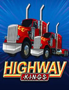 สูตร บา คา ร่า ฟรี ที่จะช่วยให้คุณชนะมากขึ้น