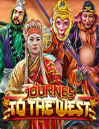 สูตร บา คา ร่า ฟรี 2019 ai ทดลองเล่นสุดมันส์