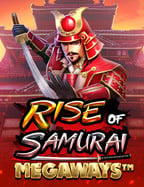 สูตร บา คา ร่า ฟ รีๆสูตร บา คา ร่า สูตร เซียน ที่คุณต้องรู้