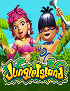 สูตร บา คา ร่า ฟรี 2019 ไม่ ต้อง สมัคร อยากรวยต้องดู!