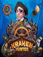 สูตร บา คา ร่า ฟรี 2020: ทดลองเล่นเพื่อฝึกฝน