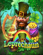 สูตร บา คา ร่า ฟรี 2020 sa ที่ทุกคนต้องรู้